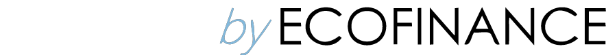 Logo ecofinance